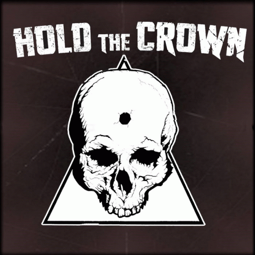 Hold the Crown